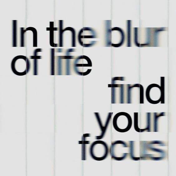 The Flow of Creativity