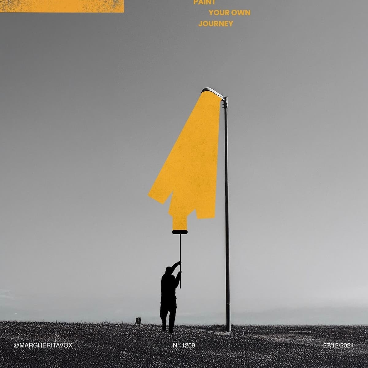 Top 10 Trends in Graphic Design